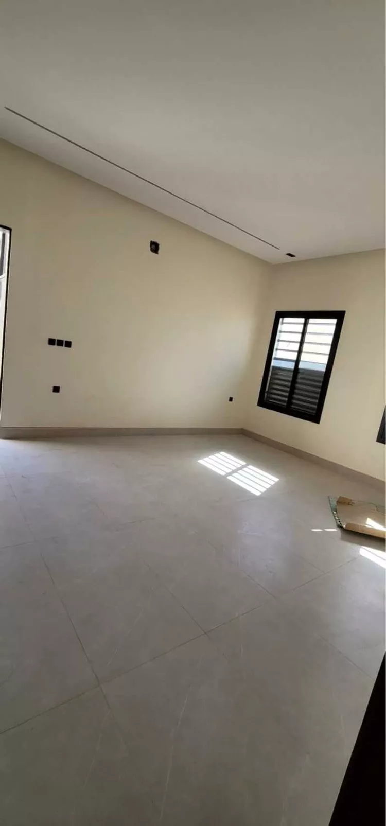 دور للبيع في حي ديراب, مدينة الرياض, منطقة الرياض صورة 2