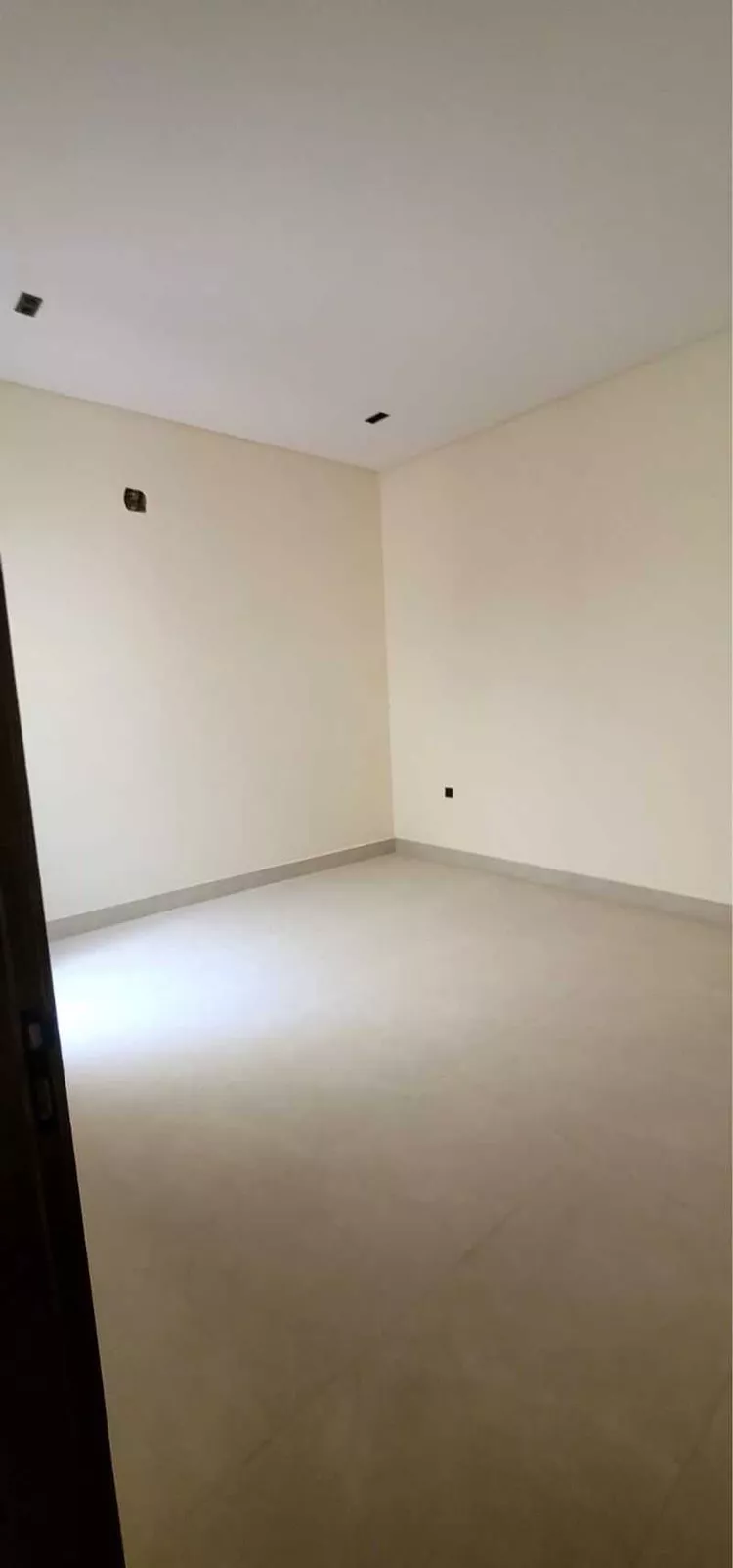 دور للبيع في حي ديراب, مدينة الرياض, منطقة الرياض 10