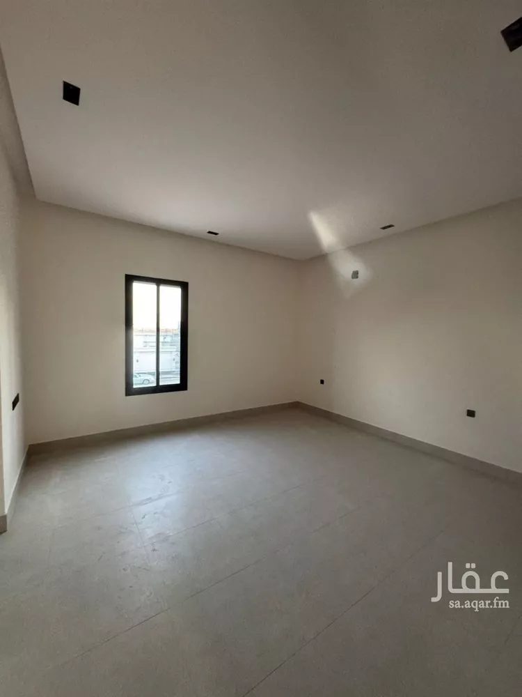 دور للبيع في شارع ابي المكارم بن مفرج, حي عكاظ, مدينة الرياض, منطقة الرياض صورة 4