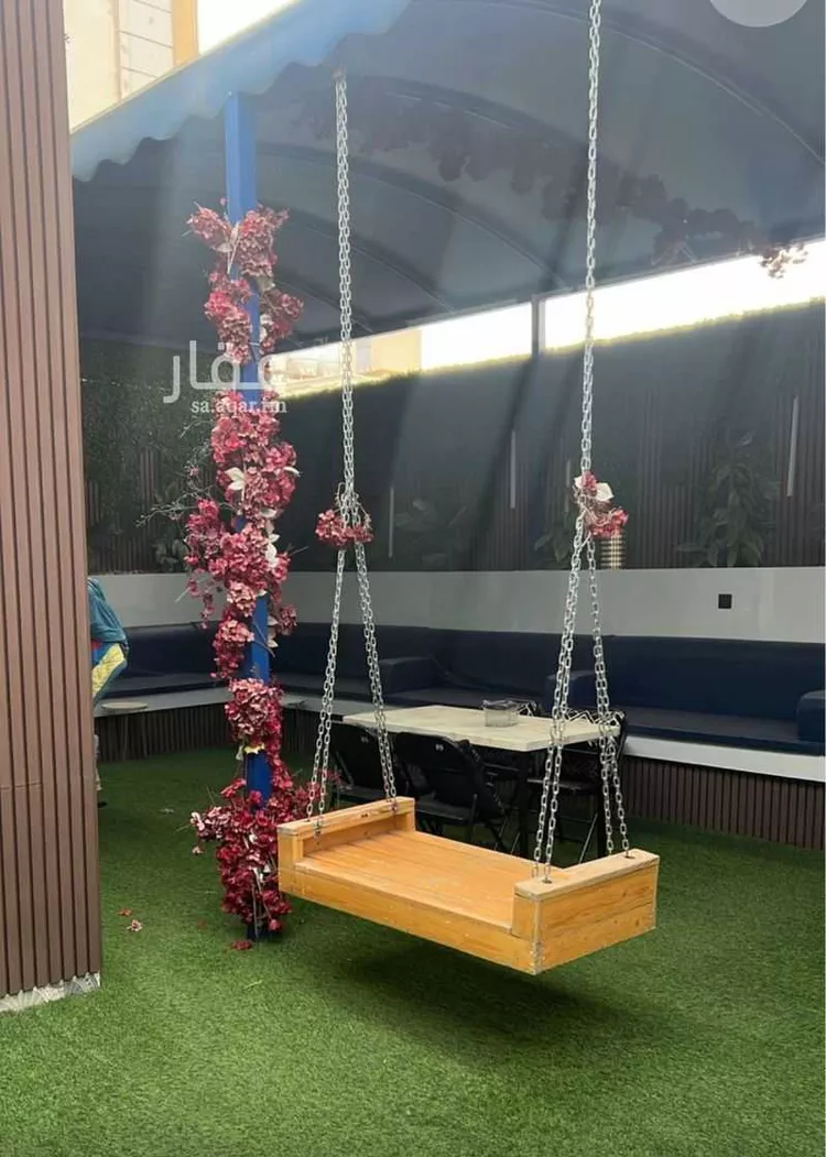 شقة للبيع في شارع عكرمة ابن خالد, حي القطبية الغربية, مدينة الطائف, منطقة مكة المكرمة صورة 3