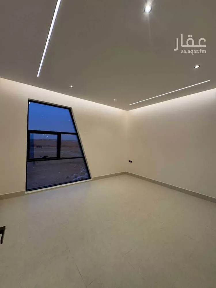 دور للإيجار في شارع الوادي الاخضر, حي ديراب, مدينة الرياض, منطقة الرياض صورة 3