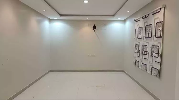 شقة للإيجار في شارع القلعة, حي الحزم, مدينة الرياض, منطقة الرياض صورة 2