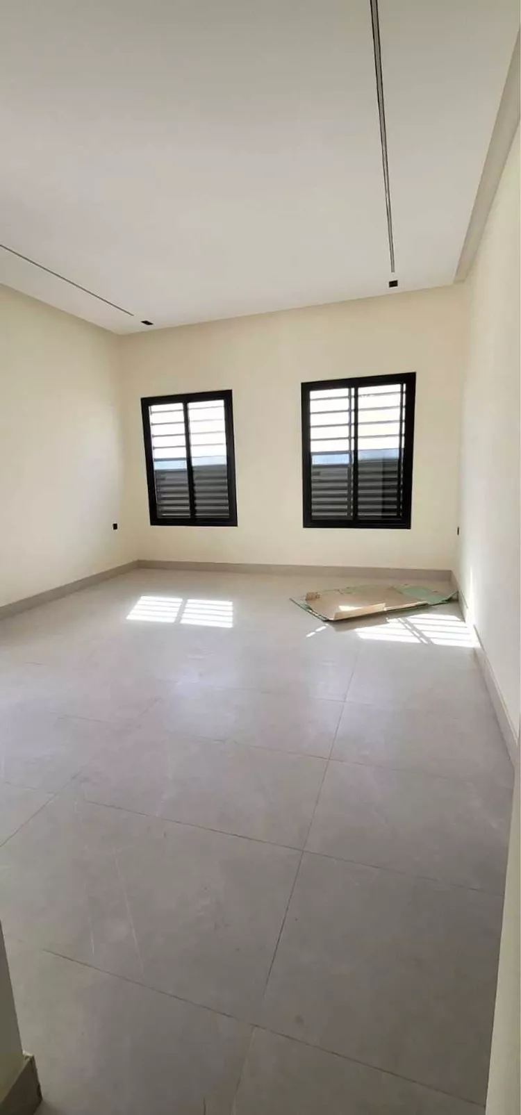 دور للبيع في حي ديراب, مدينة الرياض, منطقة الرياض 6