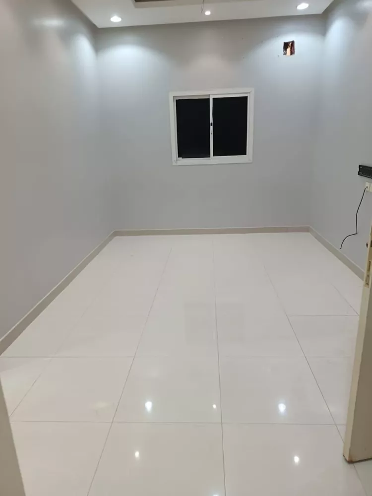 شقة للإيجار في شارع القلعة, حي الحزم, مدينة الرياض, منطقة الرياض 7
