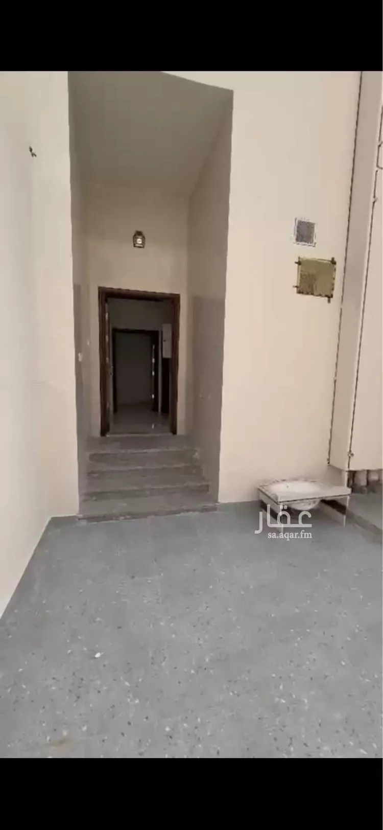 شقة للإيجار في شارع اليمان ابن المغيرة, حي السلام, مدينة المدينة المنورة, منطقة المدينة المنورة
