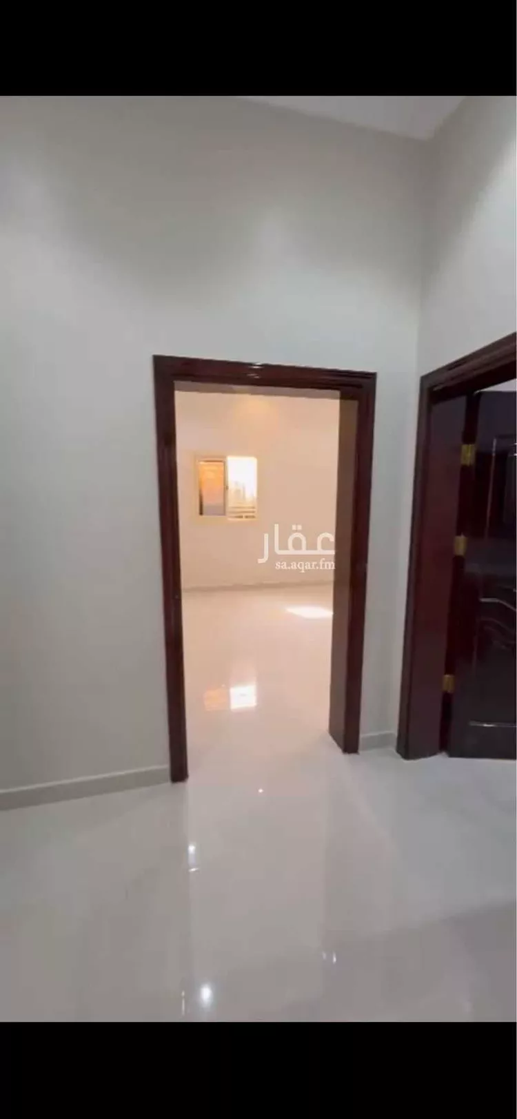 شقة للإيجار في شارع اليمان ابن المغيرة, حي السلام, مدينة المدينة المنورة, منطقة المدينة المنورة صورة 3