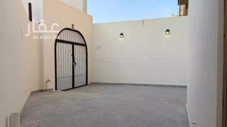شقة للإيجار في شارع اليمان ابن المغيرة, حي السلام, مدينة المدينة المنورة, منطقة المدينة المنورة صورة 2