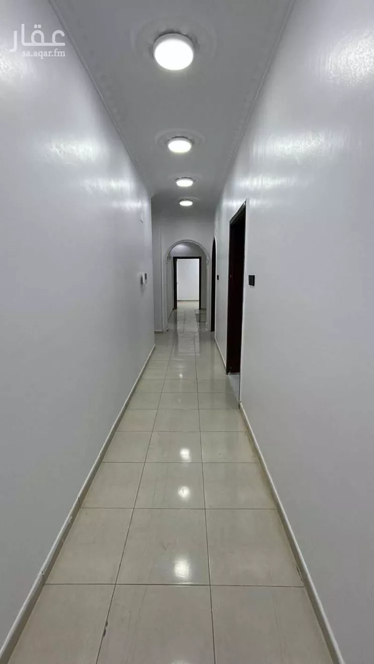 شقة للإيجار في شارع سلم بن ميمون, حي السلام, مدينة المدينة المنورة, منطقة المدينة المنورة صورة 4