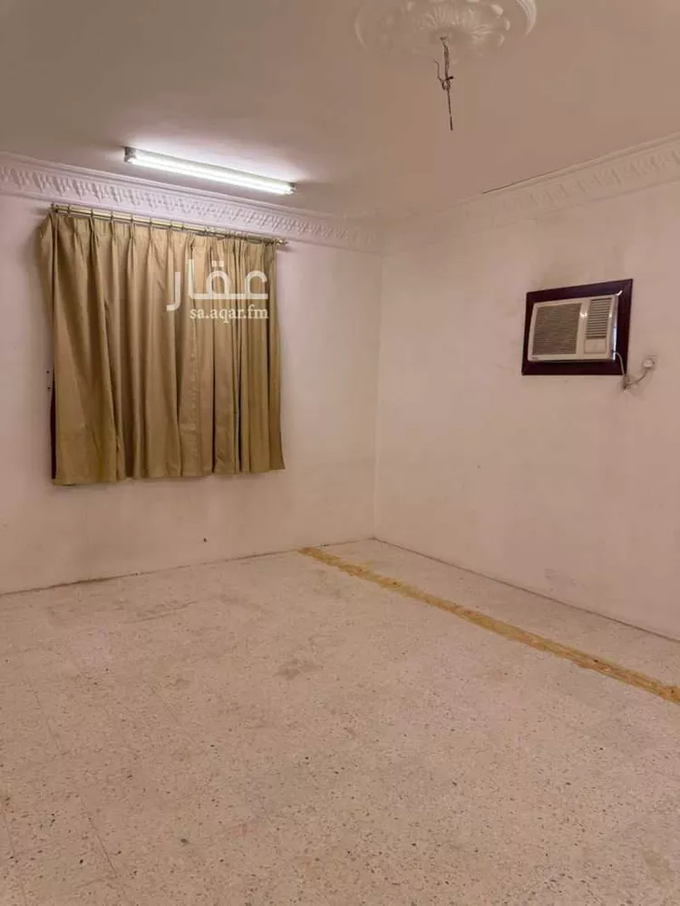 عمارة للبيع في شارع رافع ابن عمرو, حي القبلتين, مدينة المدينة المنورة, منطقة المدينة المنورة 9