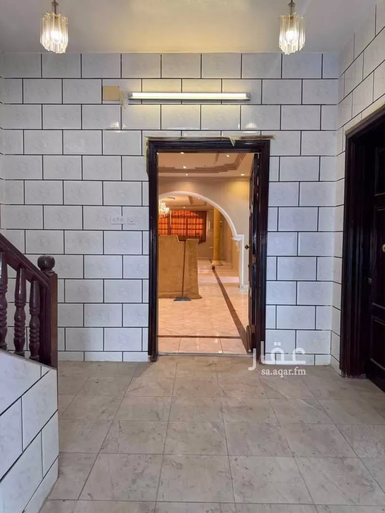 عمارة للبيع في شارع رافع ابن عمرو, حي القبلتين, مدينة المدينة المنورة, منطقة المدينة المنورة 16