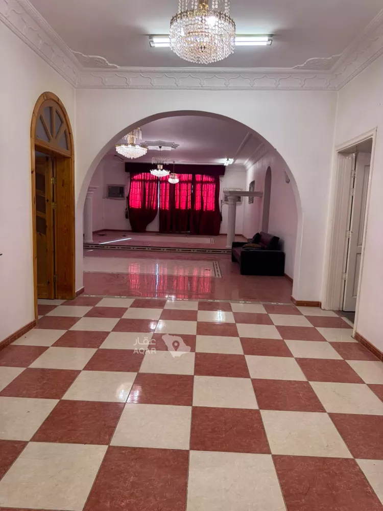 عمارة للبيع في شارع رافع ابن عمرو, حي القبلتين, مدينة المدينة المنورة, منطقة المدينة المنورة 9
