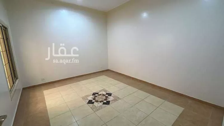 فيلا للإيجار في شارع ابي العز القلانسي, حي عروة, مدينة المدينة المنورة, منطقة المدينة المنورة صورة 5