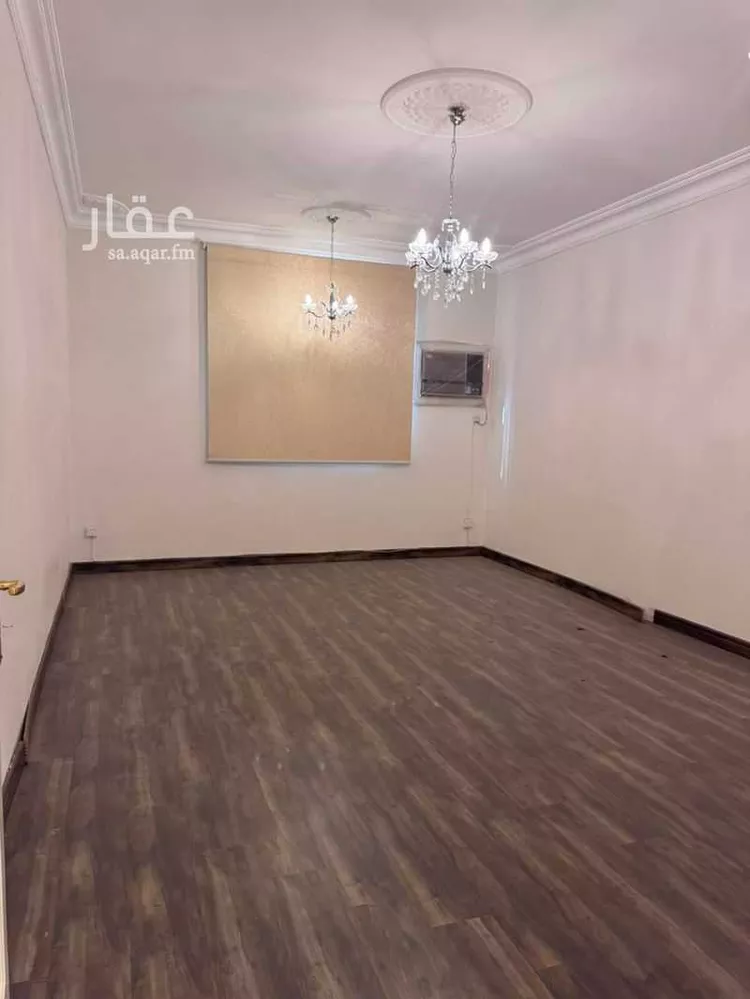 عمارة للبيع في شارع رافع ابن عمرو, حي القبلتين, مدينة المدينة المنورة, منطقة المدينة المنورة صورة 5