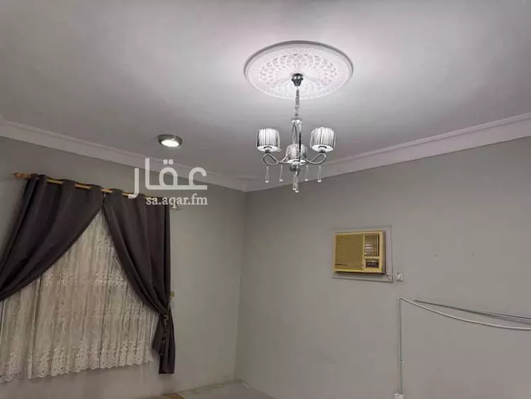 عمارة للبيع في شارع رافع ابن عمرو, حي القبلتين, مدينة المدينة المنورة, منطقة المدينة المنورة 19