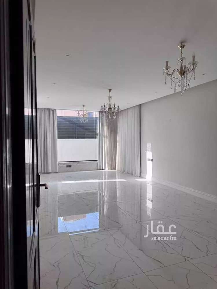عمارة للبيع في شارع رافع ابن عمرو, حي القبلتين, مدينة المدينة المنورة, منطقة المدينة المنورة صورة 4