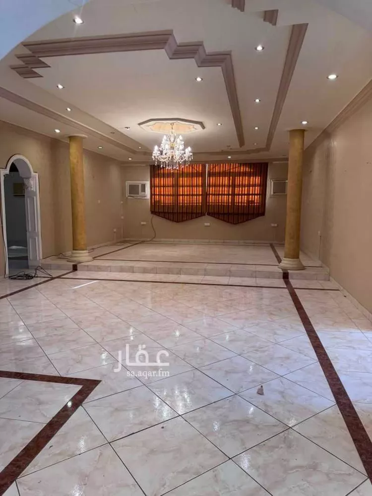 عمارة للبيع في شارع رافع ابن عمرو, حي القبلتين, مدينة المدينة المنورة, منطقة المدينة المنورة 12
