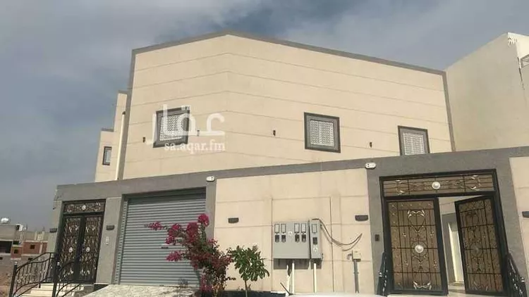 شقة للإيجار في شارع سلم بن ميمون, حي السلام, مدينة المدينة المنورة, منطقة المدينة المنورة