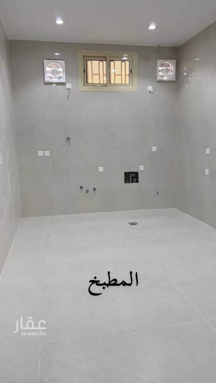 شقة للإيجار في شارع اليمان ابن المغيرة, حي السلام, مدينة المدينة المنورة, منطقة المدينة المنورة