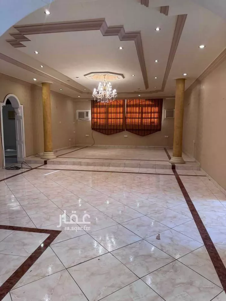 عمارة للبيع في شارع رافع ابن عمرو, حي القبلتين, مدينة المدينة المنورة, منطقة المدينة المنورة صورة 2