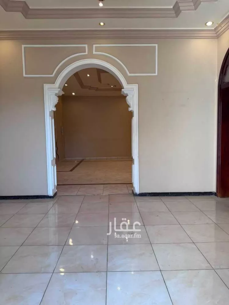 عمارة للبيع في شارع رافع ابن عمرو, حي القبلتين, مدينة المدينة المنورة, منطقة المدينة المنورة 20