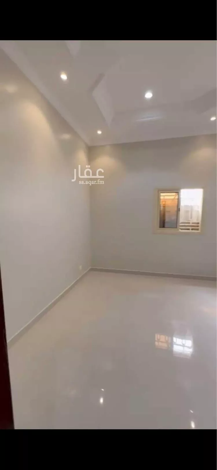 شقة للإيجار في شارع اليمان ابن المغيرة, حي السلام, مدينة المدينة المنورة, منطقة المدينة المنورة صورة 4