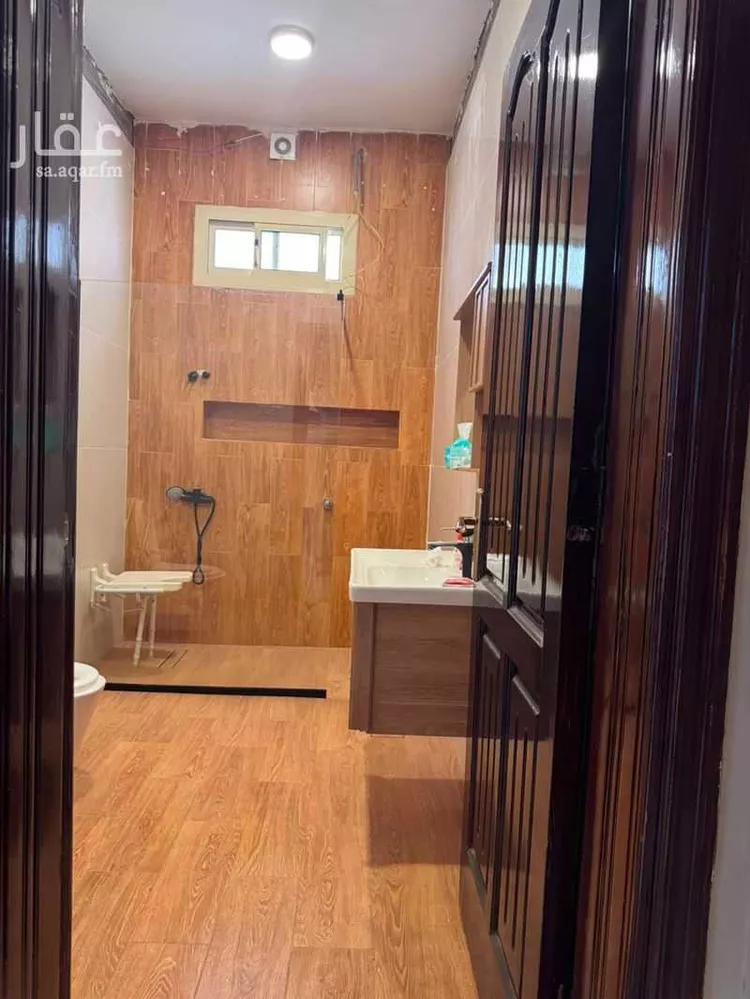 عمارة للبيع في شارع رافع ابن عمرو, حي القبلتين, مدينة المدينة المنورة, منطقة المدينة المنورة صورة 3
