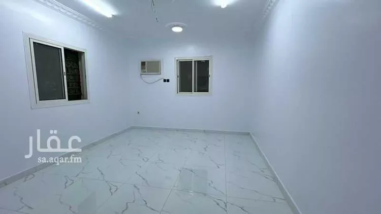 شقة للإيجار في شارع سلم بن ميمون, حي السلام, مدينة المدينة المنورة, منطقة المدينة المنورة صورة 5