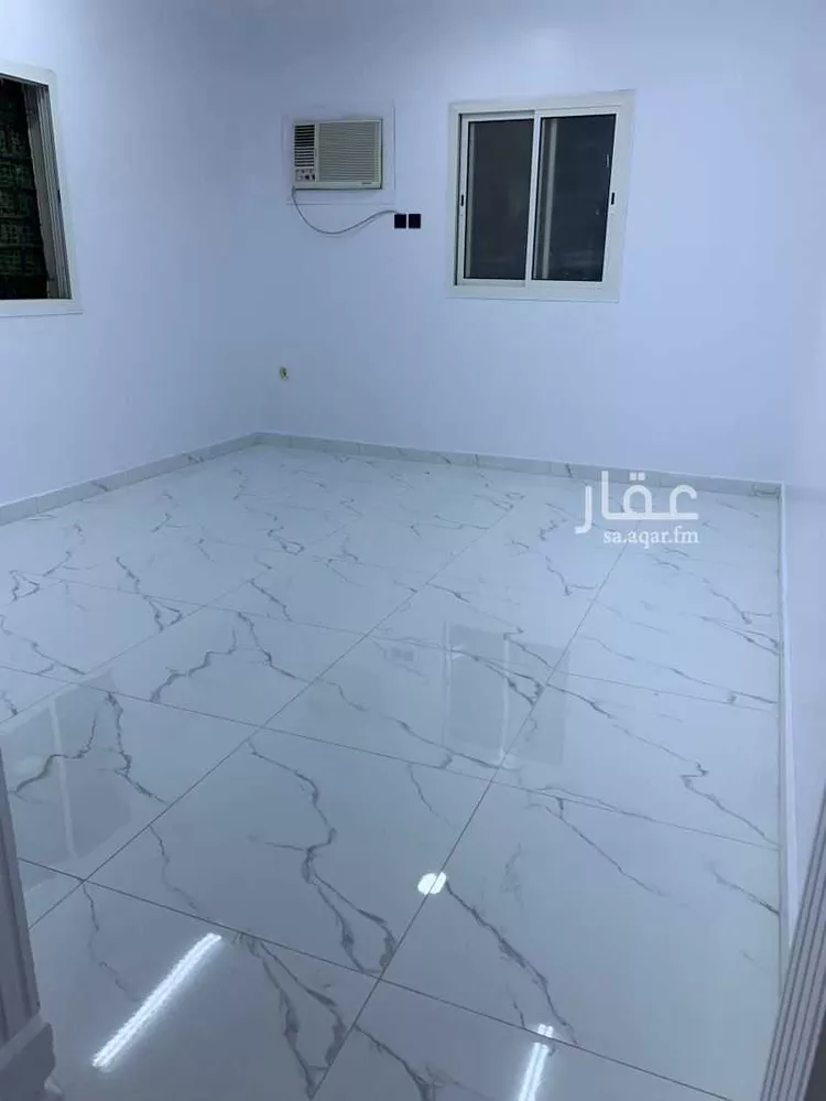 شقة للإيجار في شارع سلم بن ميمون, حي السلام, مدينة المدينة المنورة, منطقة المدينة المنورة