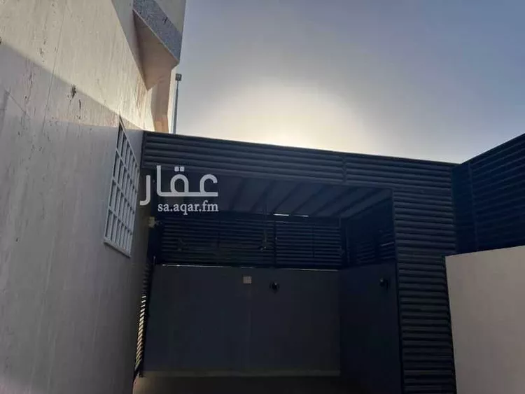 عمارة للبيع في شارع رافع ابن عمرو, حي القبلتين, مدينة المدينة المنورة, منطقة المدينة المنورة 14