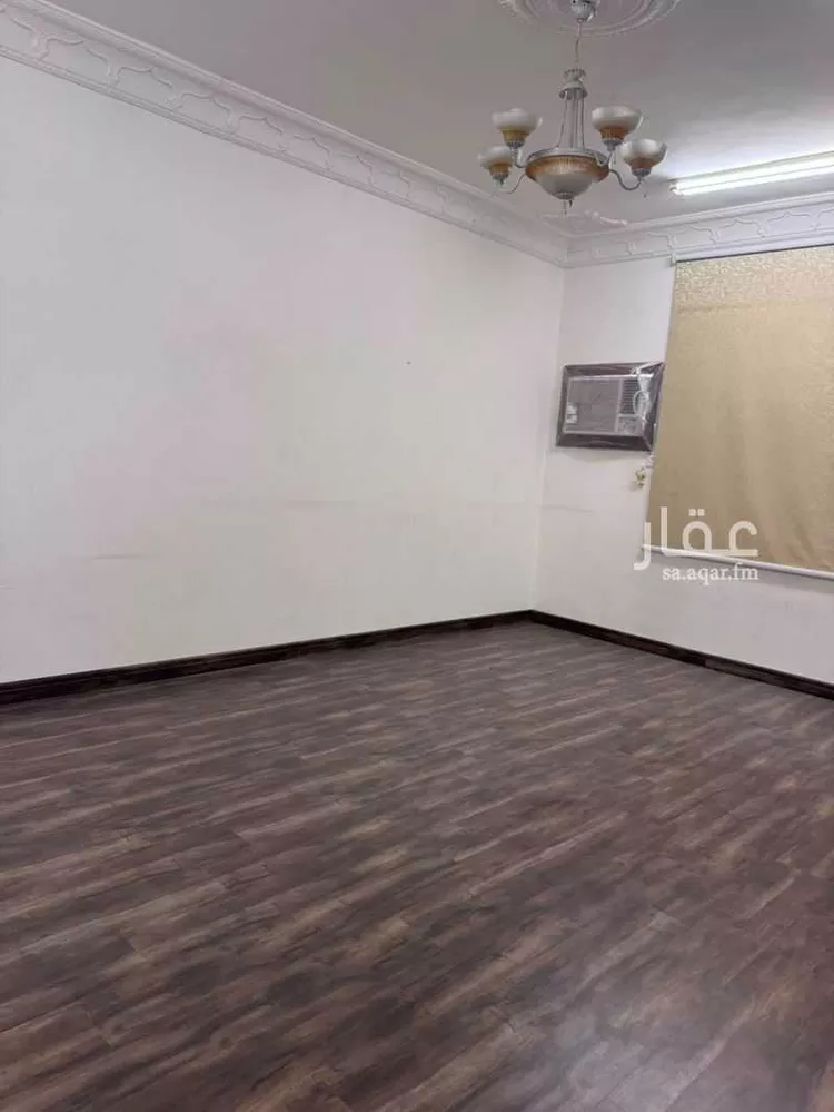 عمارة للبيع في شارع رافع ابن عمرو, حي القبلتين, مدينة المدينة المنورة, منطقة المدينة المنورة 15