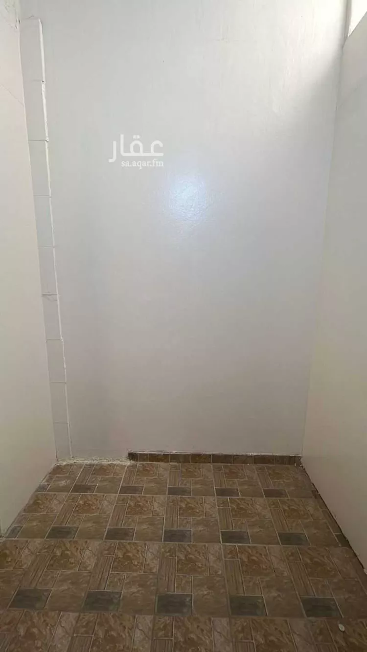 فيلا للإيجار في شارع ابي العز القلانسي, حي عروة, مدينة المدينة المنورة, منطقة المدينة المنورة صورة 4