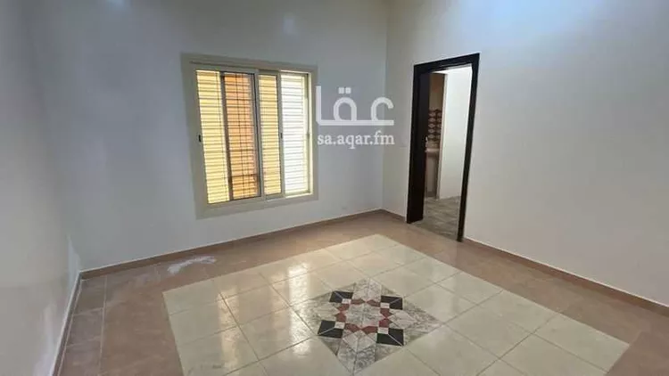 فيلا للإيجار في شارع ابي العز القلانسي, حي عروة, مدينة المدينة المنورة, منطقة المدينة المنورة صورة 3
