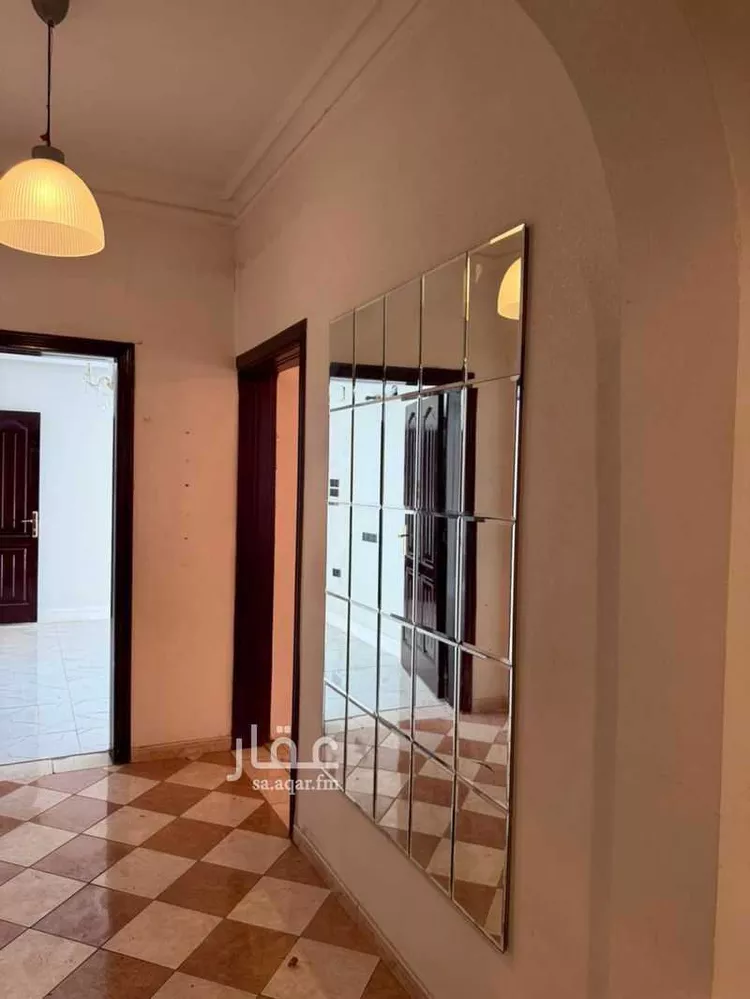 عمارة للبيع في شارع رافع ابن عمرو, حي القبلتين, مدينة المدينة المنورة, منطقة المدينة المنورة 6