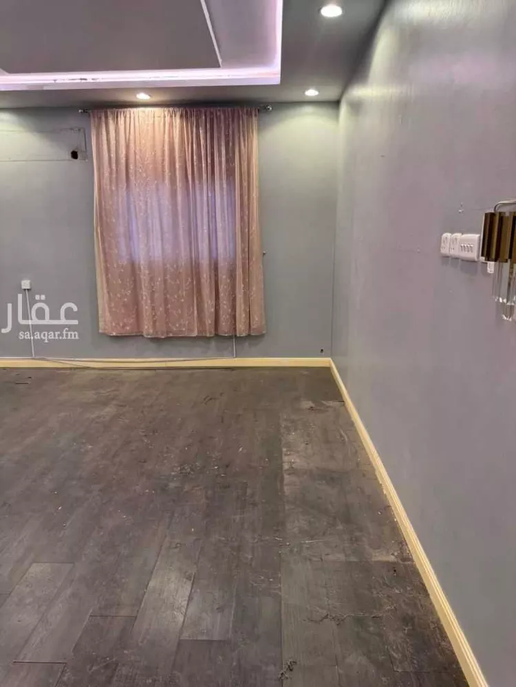 عمارة للبيع في شارع رافع ابن عمرو, حي القبلتين, مدينة المدينة المنورة, منطقة المدينة المنورة 13