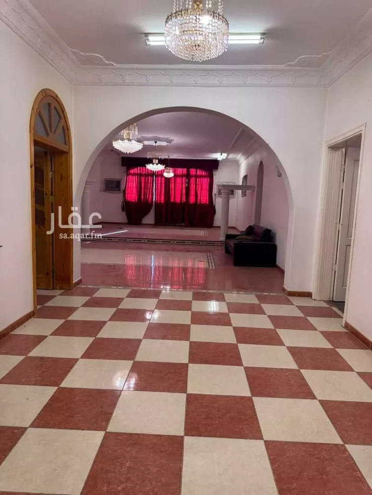 عمارة للبيع في شارع رافع ابن عمرو, حي القبلتين, مدينة المدينة المنورة, منطقة المدينة المنورة 11