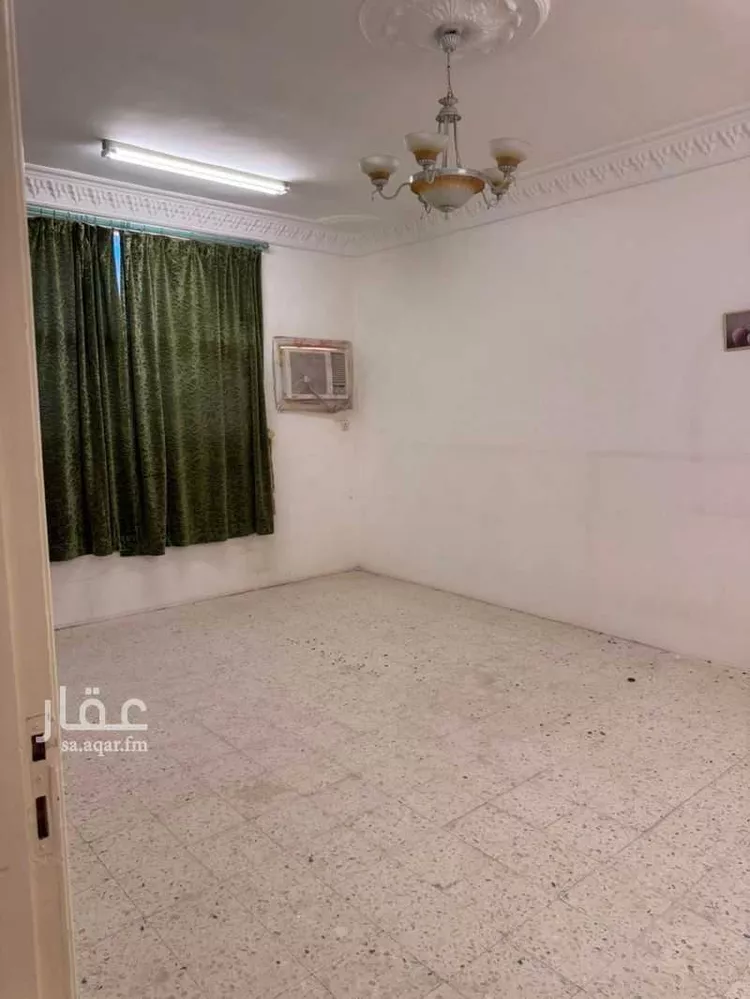 عمارة للبيع في شارع رافع ابن عمرو, حي القبلتين, مدينة المدينة المنورة, منطقة المدينة المنورة 18