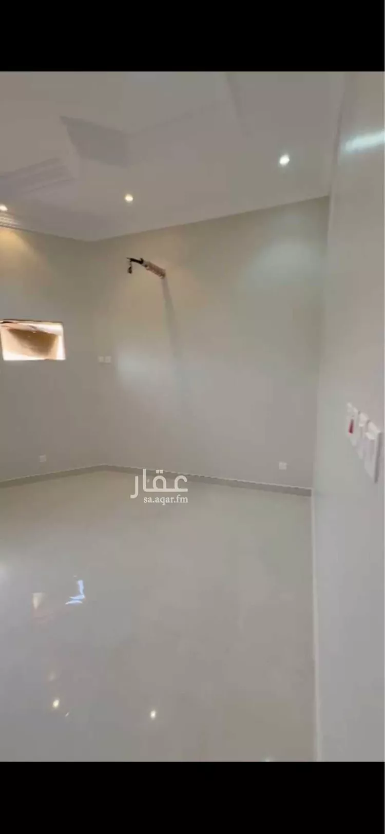 شقة للإيجار في شارع اليمان ابن المغيرة, حي السلام, مدينة المدينة المنورة, منطقة المدينة المنورة صورة 5