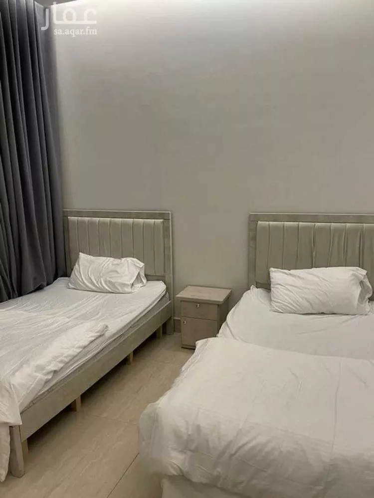 شقة للإيجار في شارع محمد بن عبدالعزيز الدغيثر, حي الملقا, مدينة الرياض, منطقة الرياض