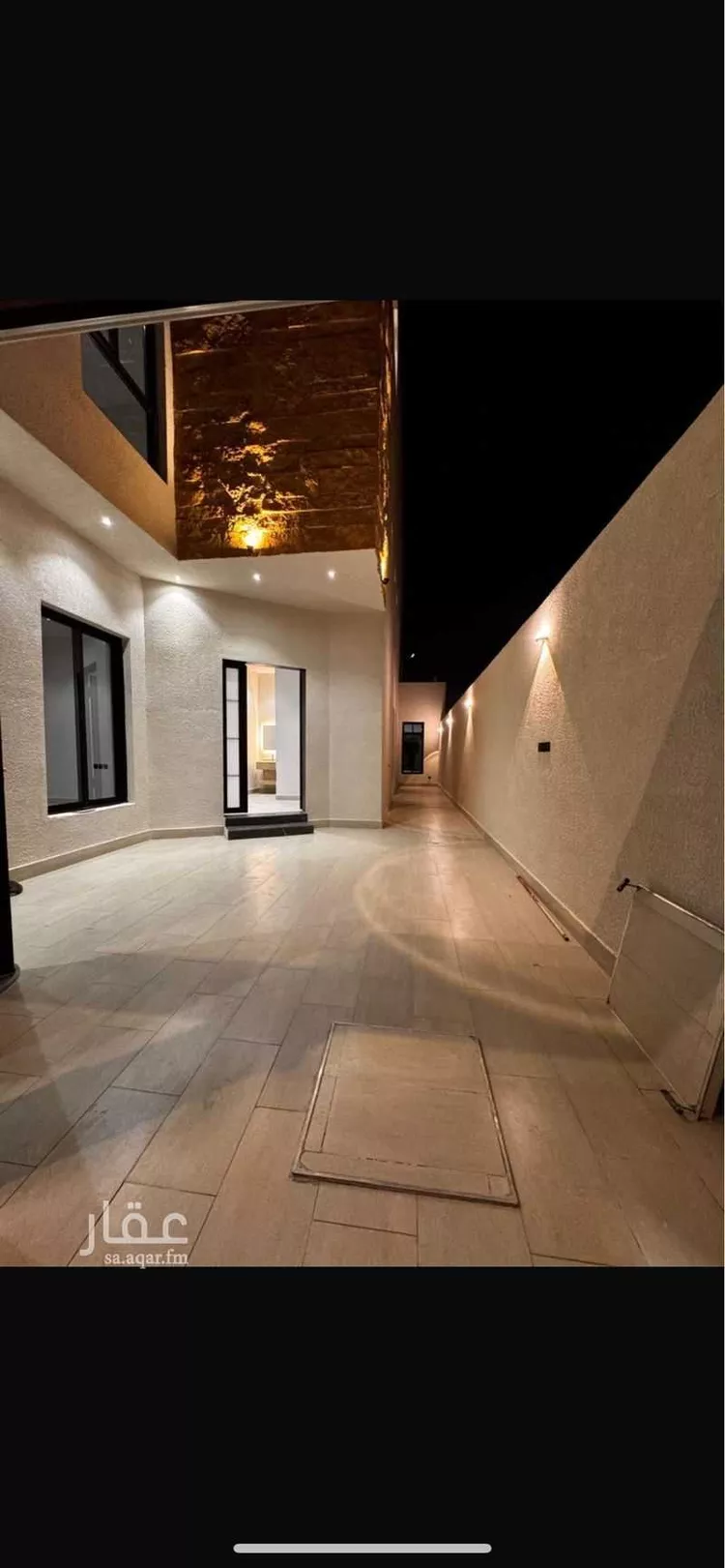 فيلا للبيع في شارع 0000000000, حي الجنادرية, مدينة الرياض, منطقة الرياض صورة 3