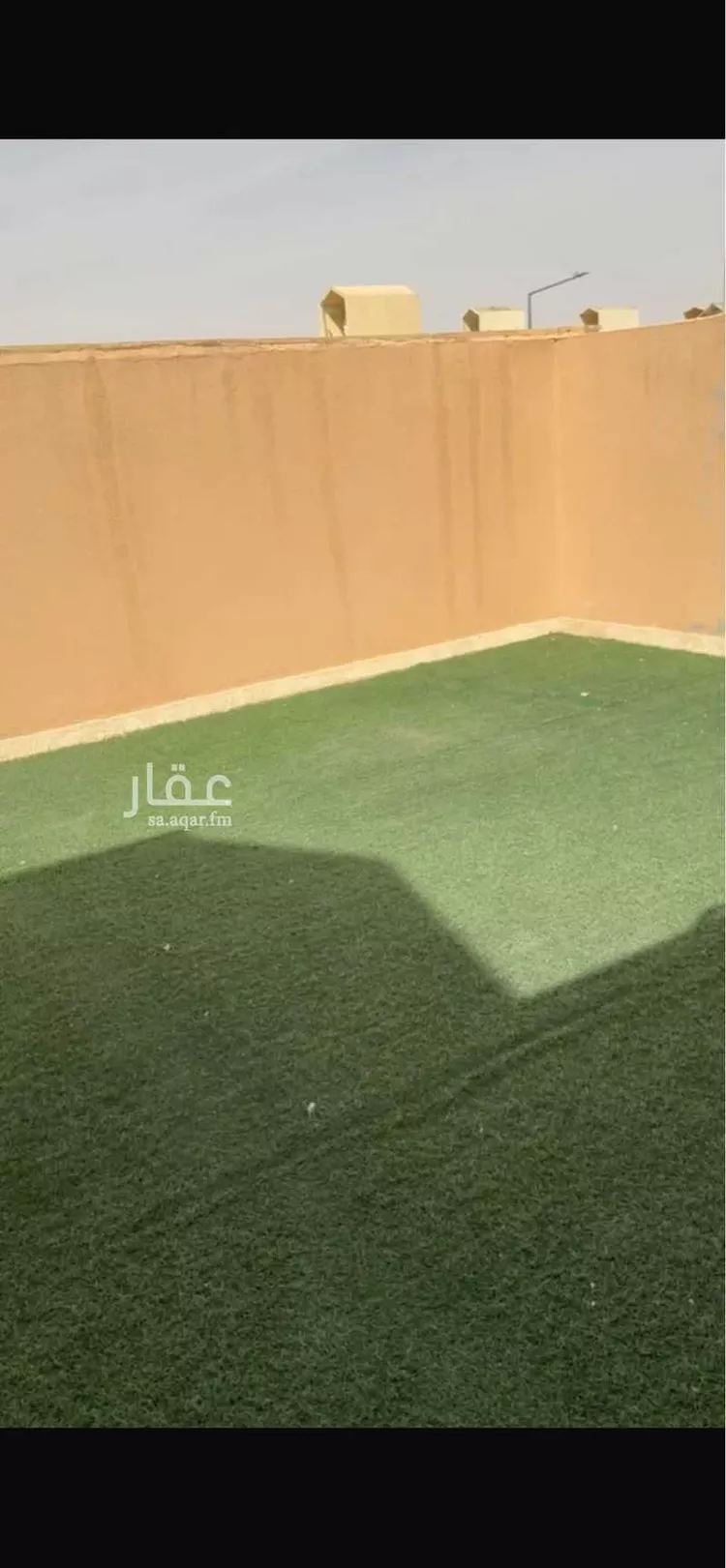 شقة للإيجار في شارع رقم 280, حي المونسية, مدينة الرياض, منطقة الرياض صورة 4