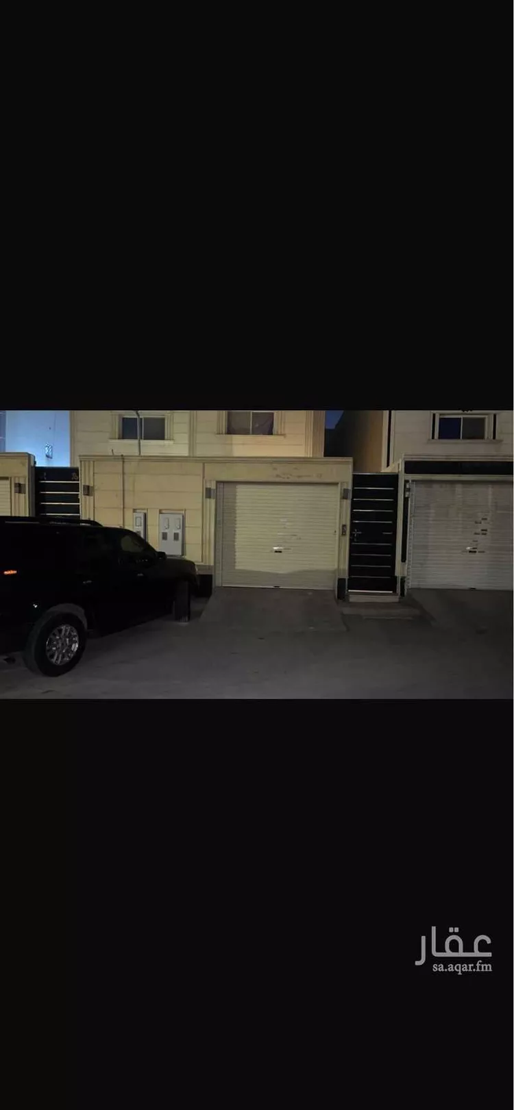 شقة للإيجار في شارع رقم 219, حي الياسمين, مدينة الرياض, منطقة الرياض صورة 5