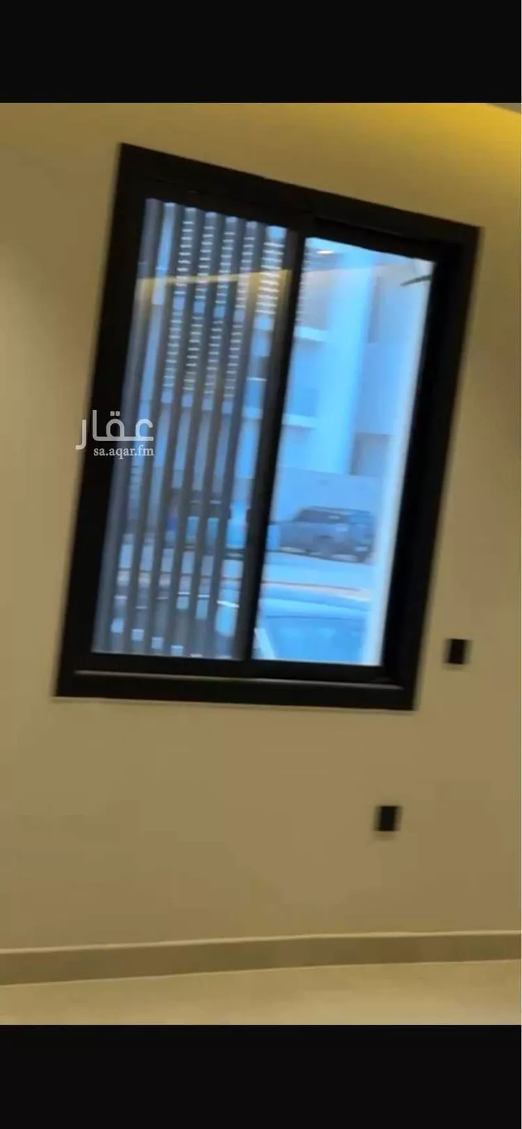 شقة للإيجار في شارع القماري, حي المونسية, مدينة الرياض, منطقة الرياض 1 صورة