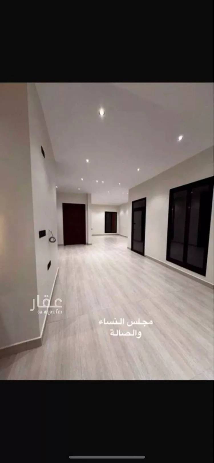Villa for Sale in Riyadh Al Janadriyah