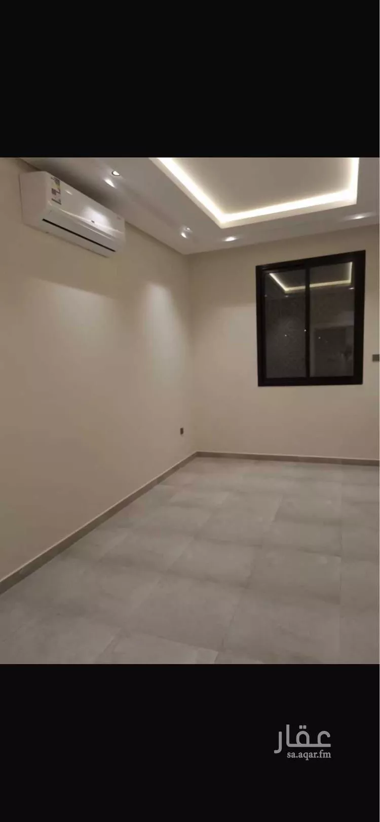 Apartment for Rent in Riyadh Al Munsiyah صورة 3