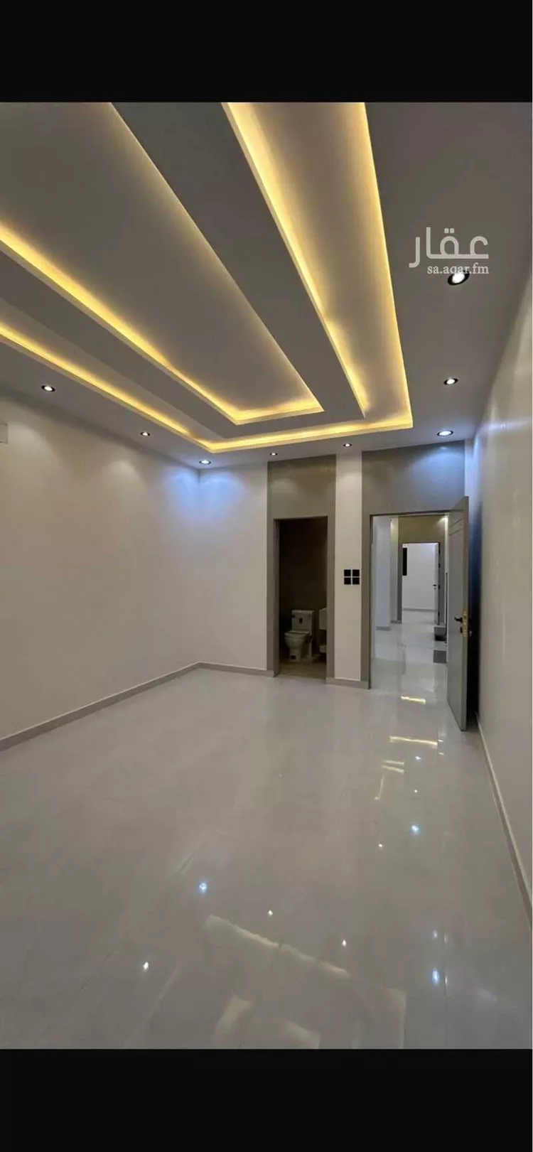 Villa for Rent in Riyadh Al Janadriyah صورة 3