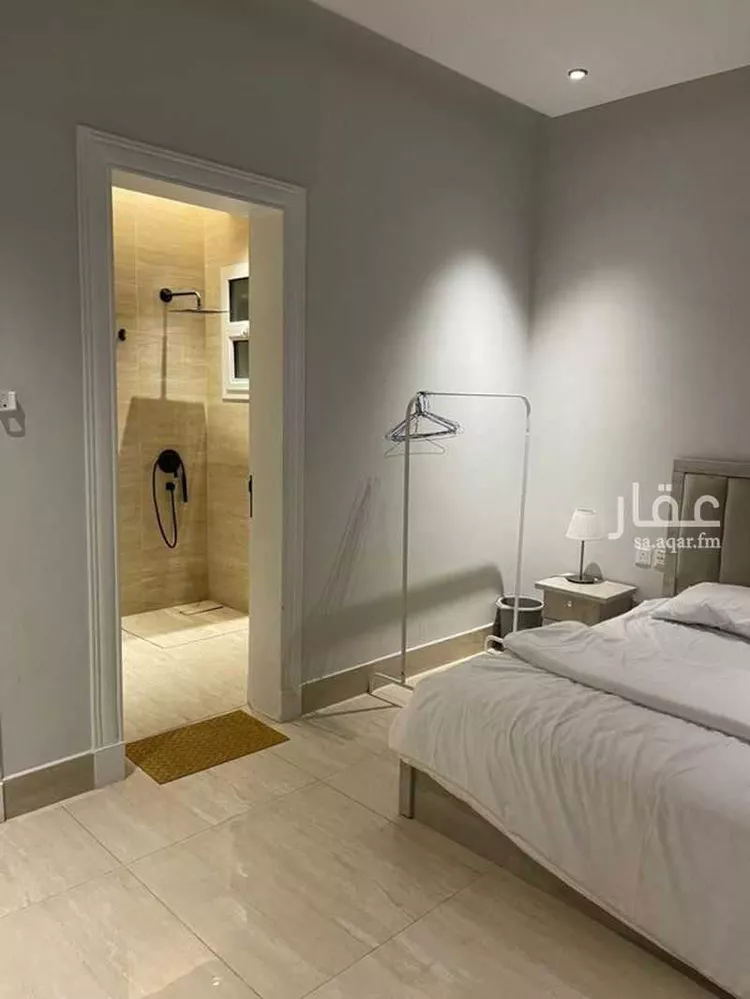 شقة للإيجار في شارع محمد بن عبدالعزيز الدغيثر, حي الملقا, مدينة الرياض, منطقة الرياض صورة 2
