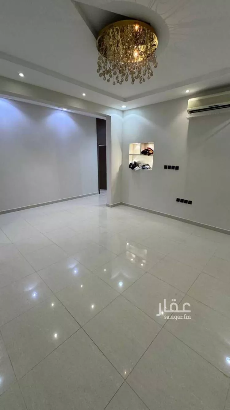 فيلا للإيجار في شارع الطيفة, حي قرطبة, مدينة الرياض, منطقة الرياض صورة 5