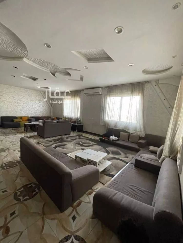 فيلا للبيع في شارع رقم 425, حي المونسية, مدينة الرياض, منطقة الرياض صورة 5