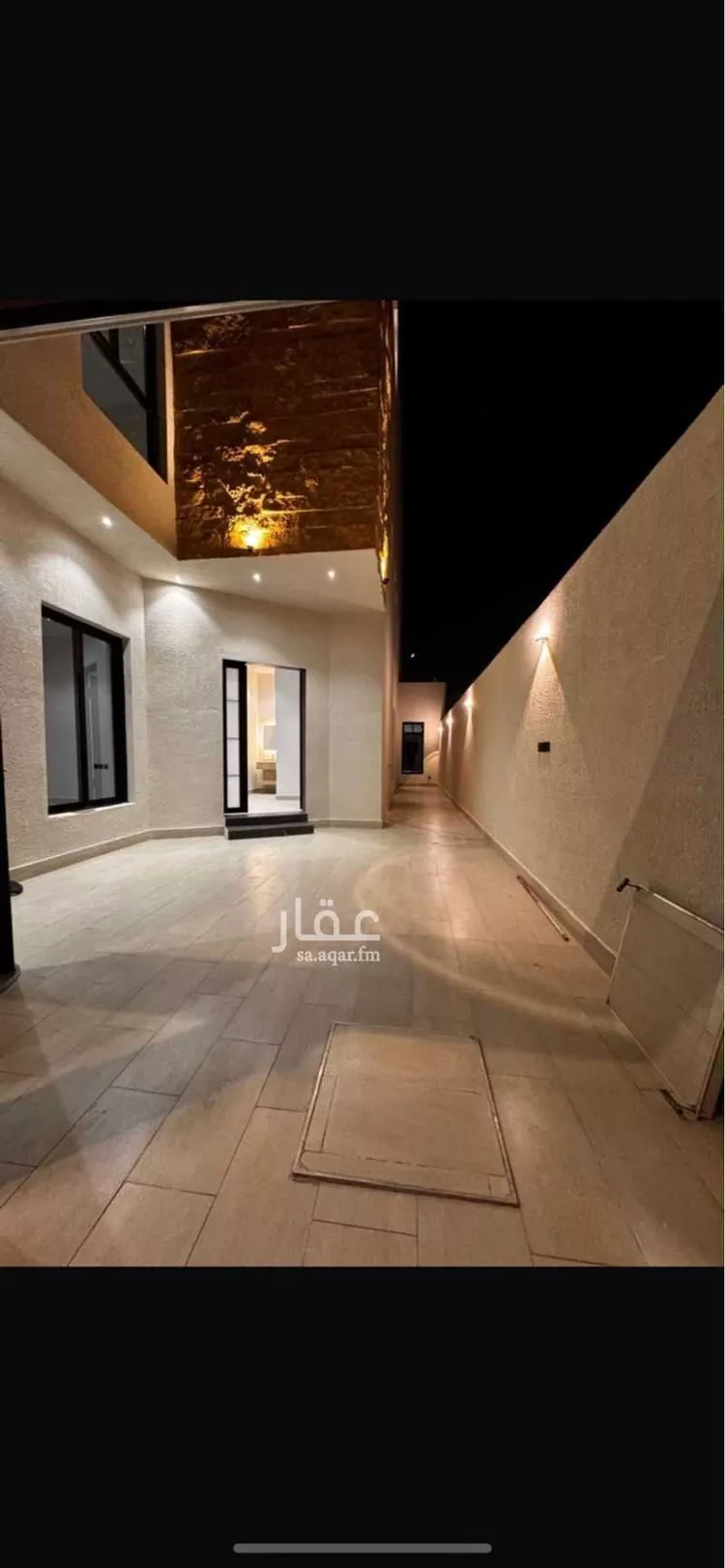 Villa for Sale in Riyadh Al Janadriyah صورة 3