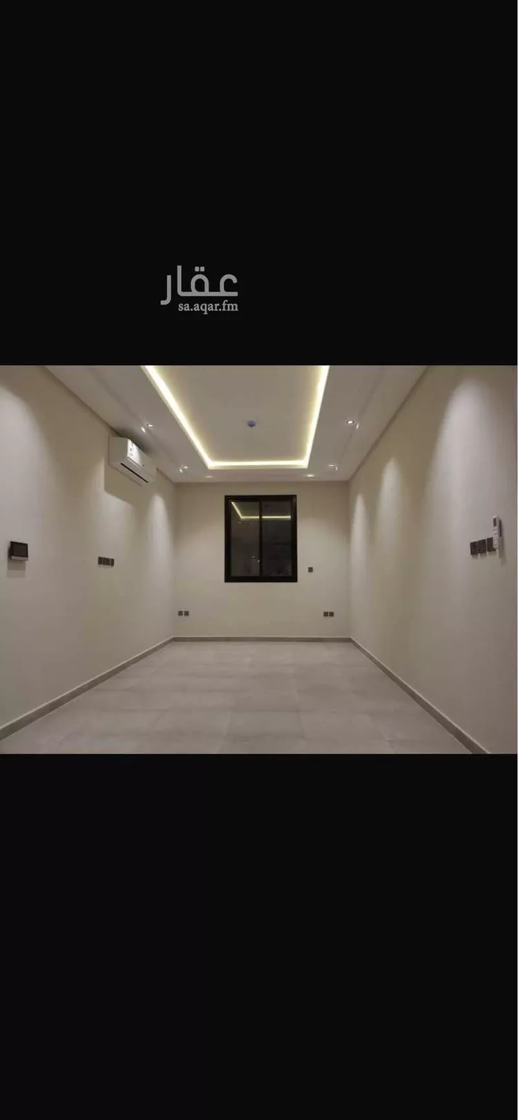Apartment for Rent in Riyadh Al Munsiyah صورة 2